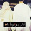 amanikhayra125