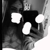 xo.ella_louise_jones1.xo