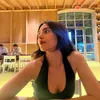 tamuna_tsotsonava