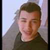 ahmed.ramadan4118