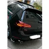 jeveuxriensavoire1