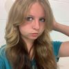 ptv_sophia
