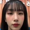 phan.diep.98