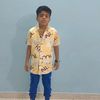 abdull.raheem923