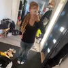 mannuli_lol