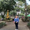 karla.moreno884