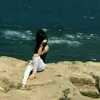 ahlam.ahlam9166