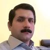 malik.sajjad1664