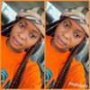 rosemary.asantewa7