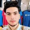 user1401947079838