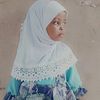aisha.isss