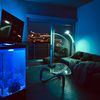 techinfinityrva