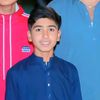 lahoriking196