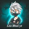 LEO BHAI YT ☠ 1M