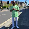 shilo_shyne