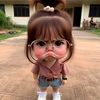 anisaibrahim16