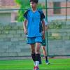 k.a17ka1