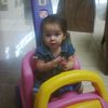 imtotal_mary