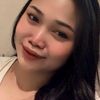 fffachrianifirdha