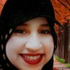 alazakhatun0