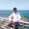 user2961823118250