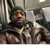 adewale.campbell