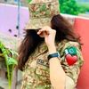 shetan102