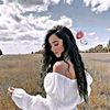 user6135399994794