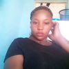 user2608081406005
