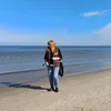 ewajanczak_