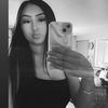 valeeevmx_