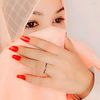 iram.shehzadi3361
