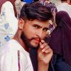 sajidck75