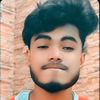 itsmekareembhai