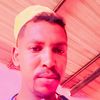 user9052486652491
