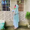 ur_isru_208