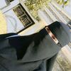 120fps__halima_afridy