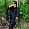 goriber.rani13