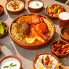 الباهي_ALBAHE