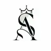 pgc.star1