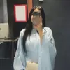 lailumakhxn