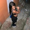 mariel._04