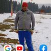 dorin.stoian1