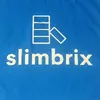 slimbrix_diet