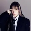 tora6611
