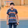 Mirza Irfan Official ❤️❤️❤️