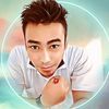 hakimiey86