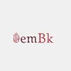 salma.boukh