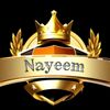 nayem.89090