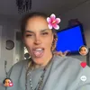 angelbabi77